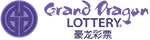 Grand Dragon Lotto at me88