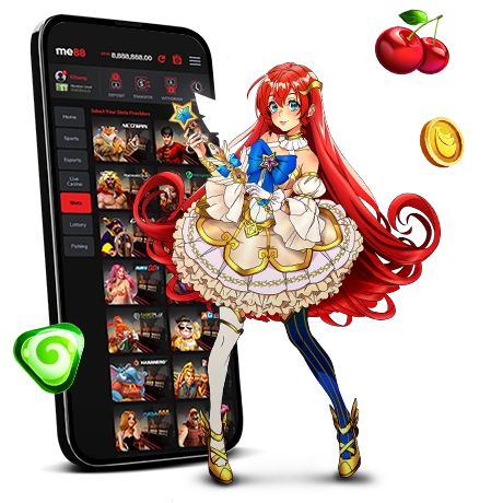 me88 App