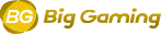 Big Gaming at me88