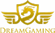Dream Gaming at me88