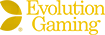 Evolution Gaming at me88