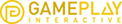 Gameplay Interactive at me88