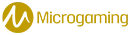 Microgaming at me88