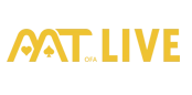 MT Live at me88