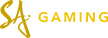 SA Gaming at me88