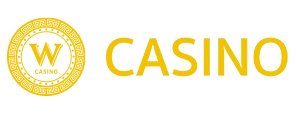 W Casino at me88