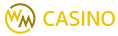 WM Casino at me88