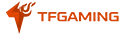 TF Gaming at me88