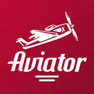 Aviator at me88