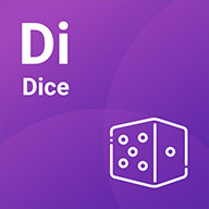 Dice at me88