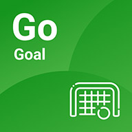 Goal at me88
