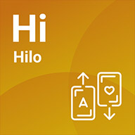 HiLo at me88