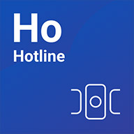 Hotline at me88