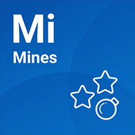 Mines at me88