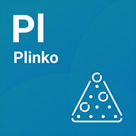 Plinko at me88