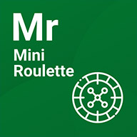 Mini Roulette at me88