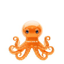 mescore AI — me88 mascot, join now