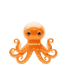 mescore AI — me88 mascot, join now