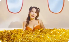 带你飞 Season 2