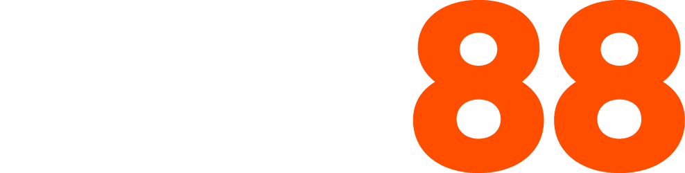 me88 logo