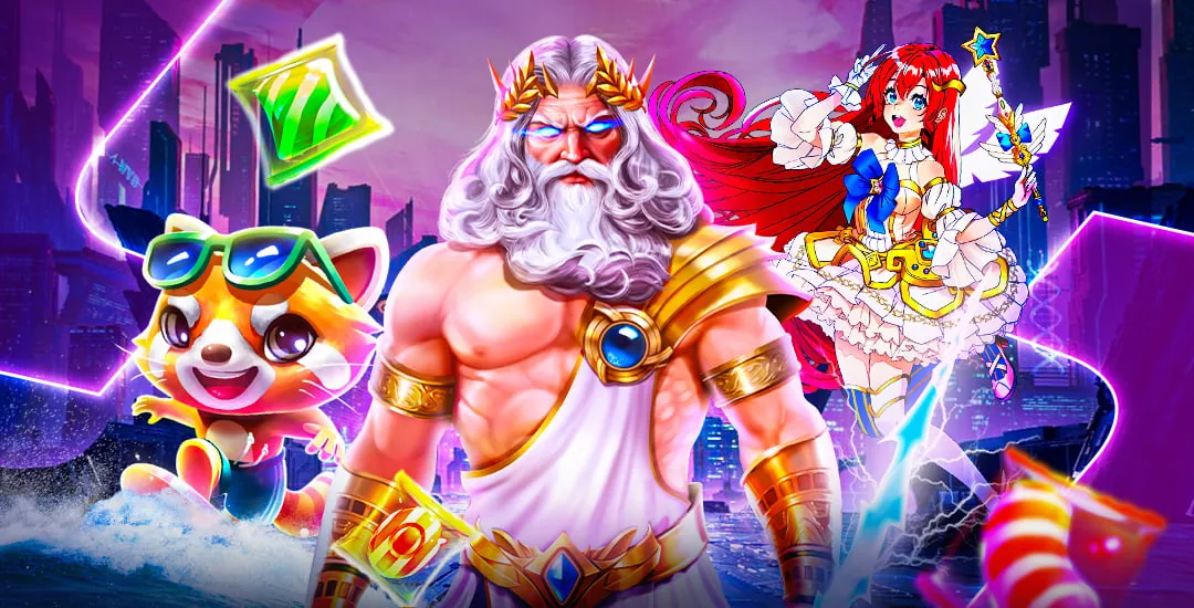 me88 promotion — 288% Welcome Jackpot Bonus MYR 2,880