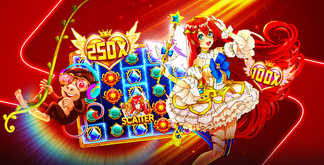 Claim 288 Slots Free Spins