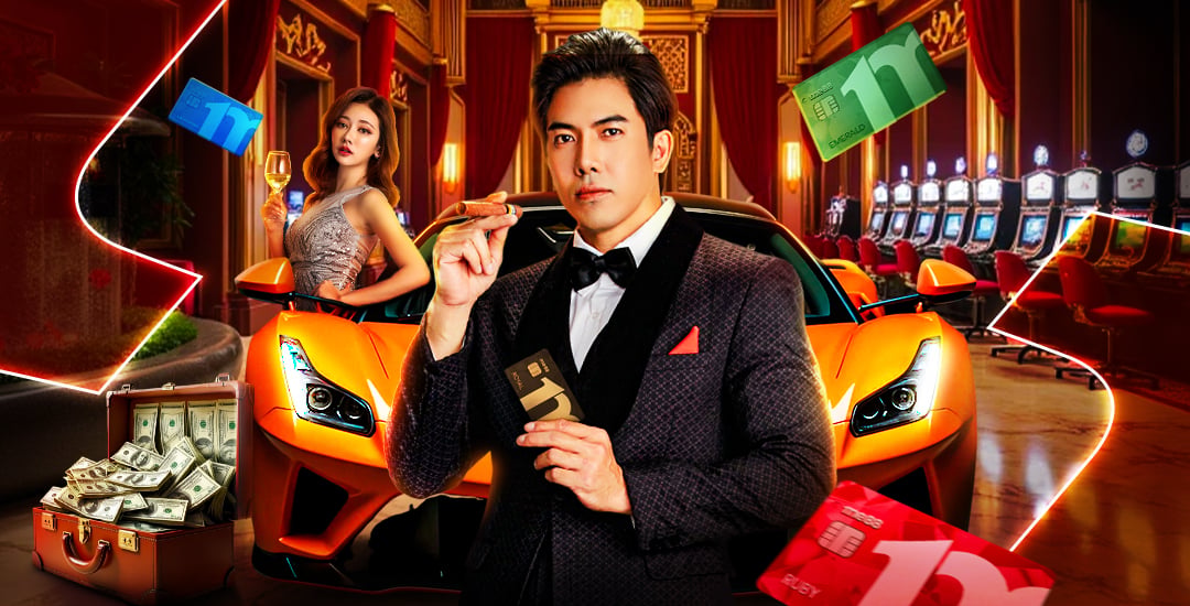 MYR 388 Exclusive Brand Migration Program