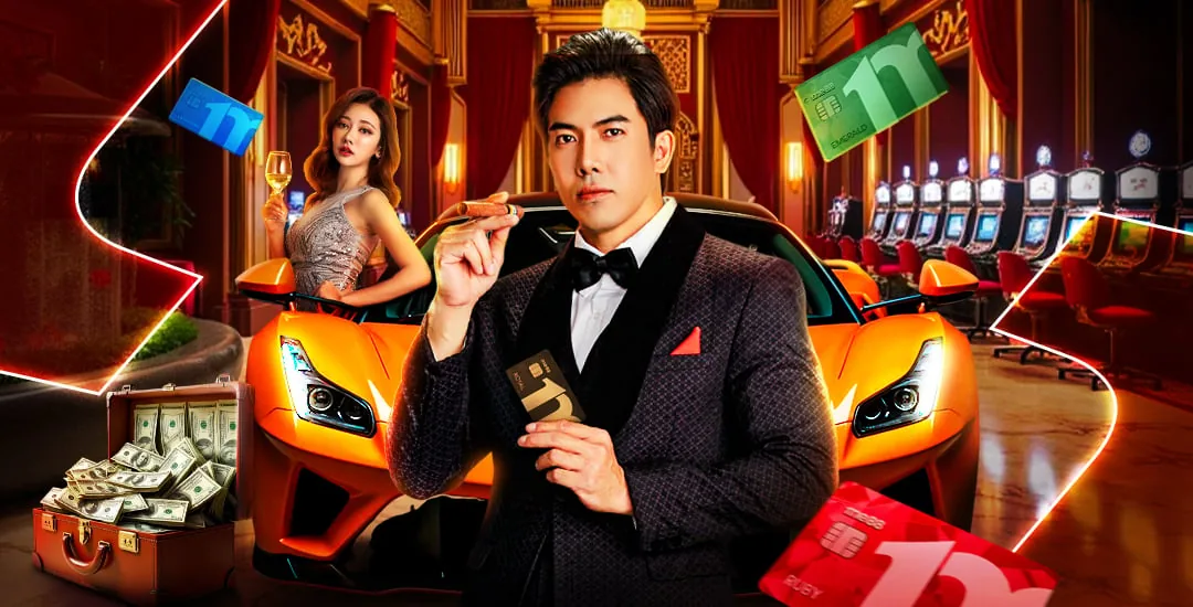 me88 promotion — MYR 388 Exclusive Brand Migration Program