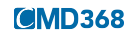 CMD368 at me88