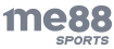 me88 Sports at me88