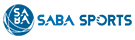 Saba Sports at me88