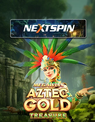 NextSpin progressive jackpot at me88