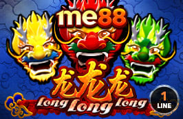 Me88 Long Long Long slot at me88